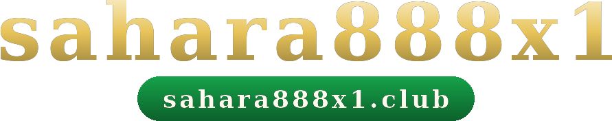 sahara888x1 logo