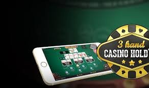 sahara888x1 mobile gaming